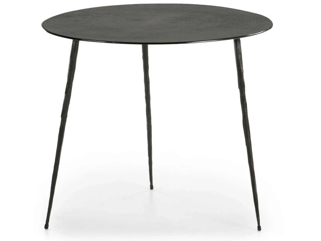 Table Lacort