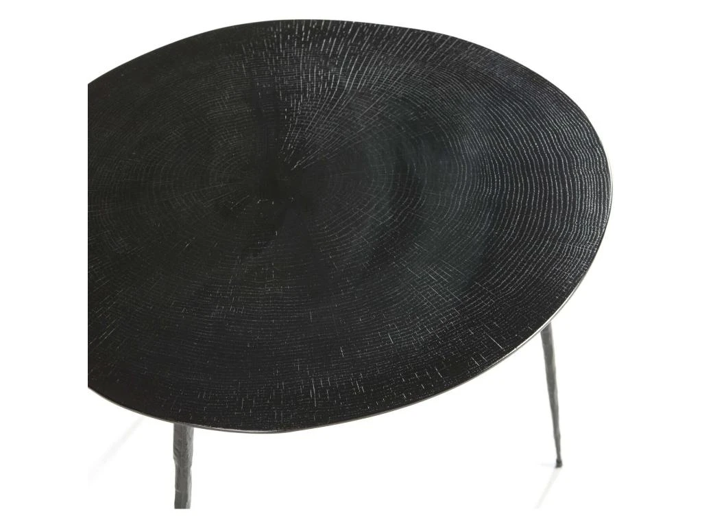 Table Lacort – Image 2