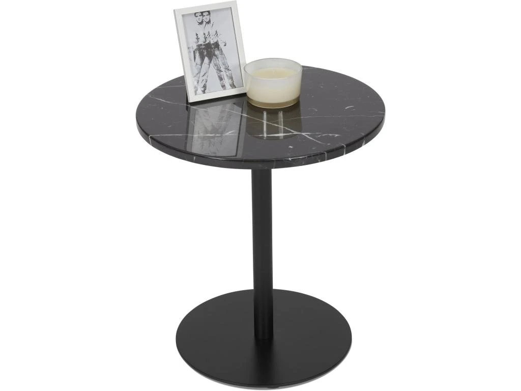 Table Basse Design Mineral – Image 2