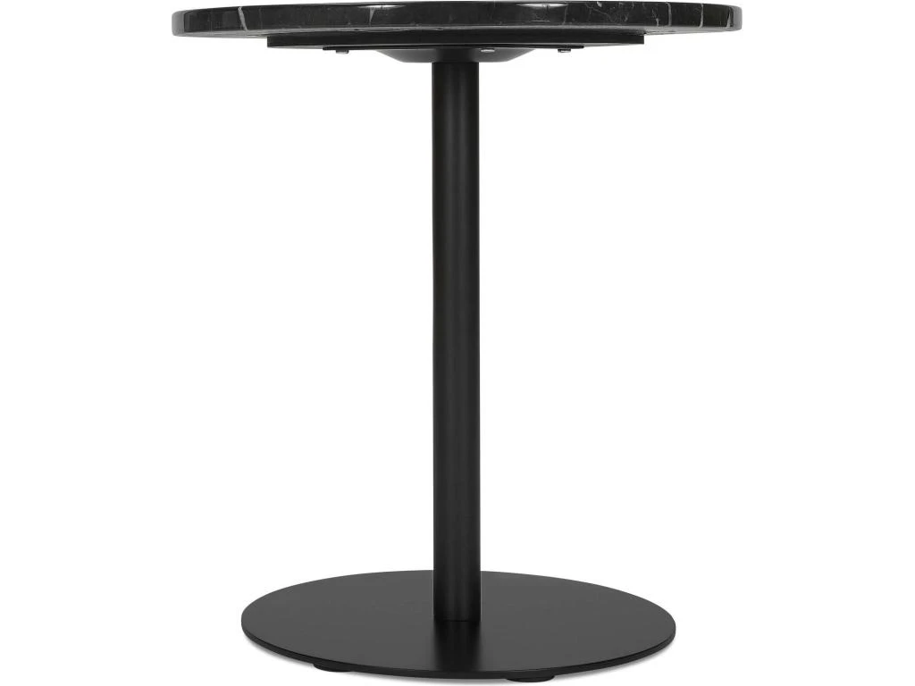 Table Basse Design Mineral – Image 3