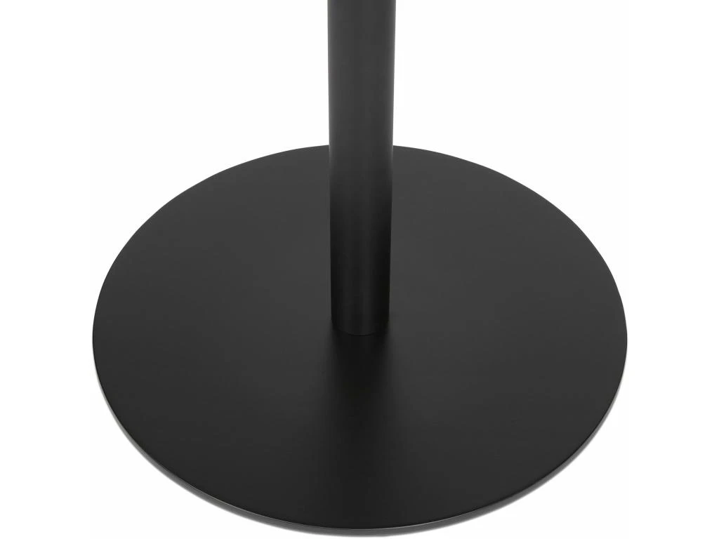 Table Basse Design Mineral – Image 6