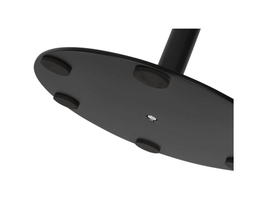 Table Basse Design Mineral – Image 7