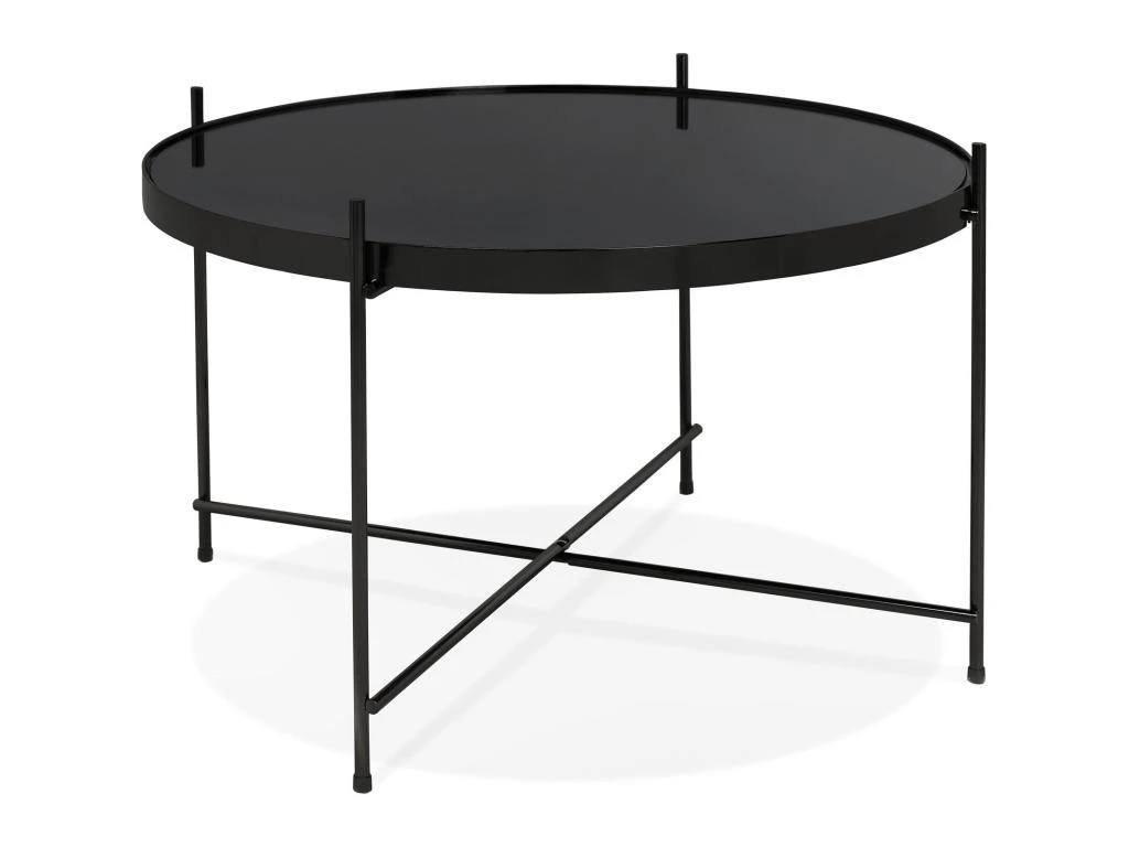 Table Basse Design Espejo Medium