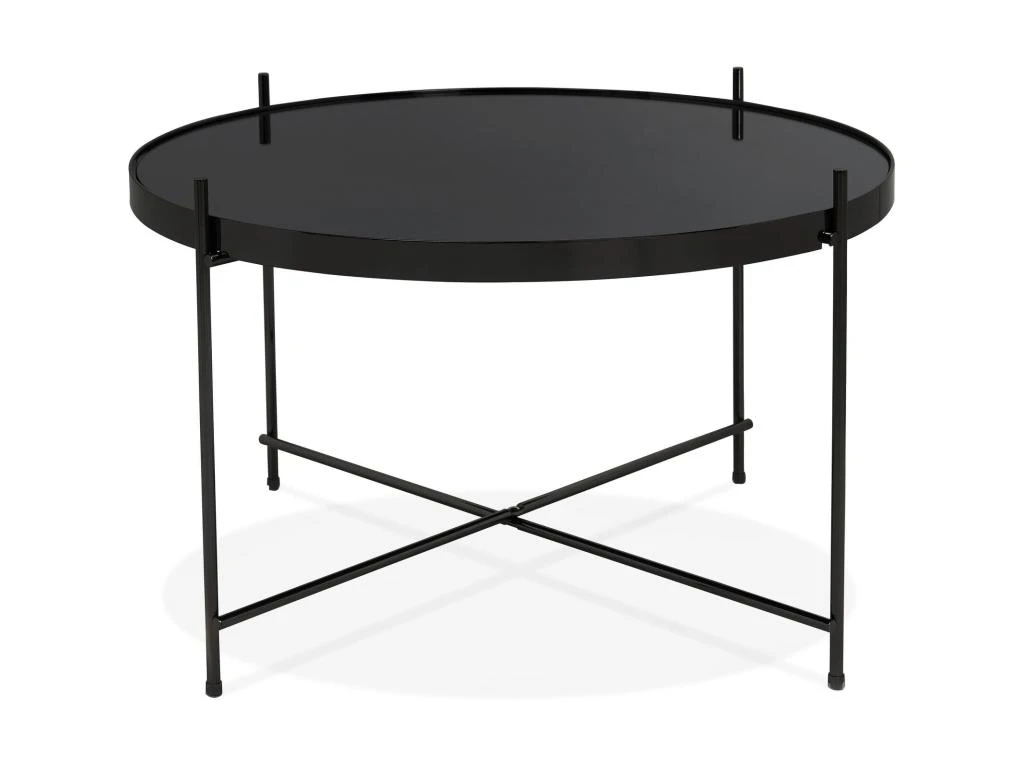 Table Basse Design Espejo Medium – Image 2