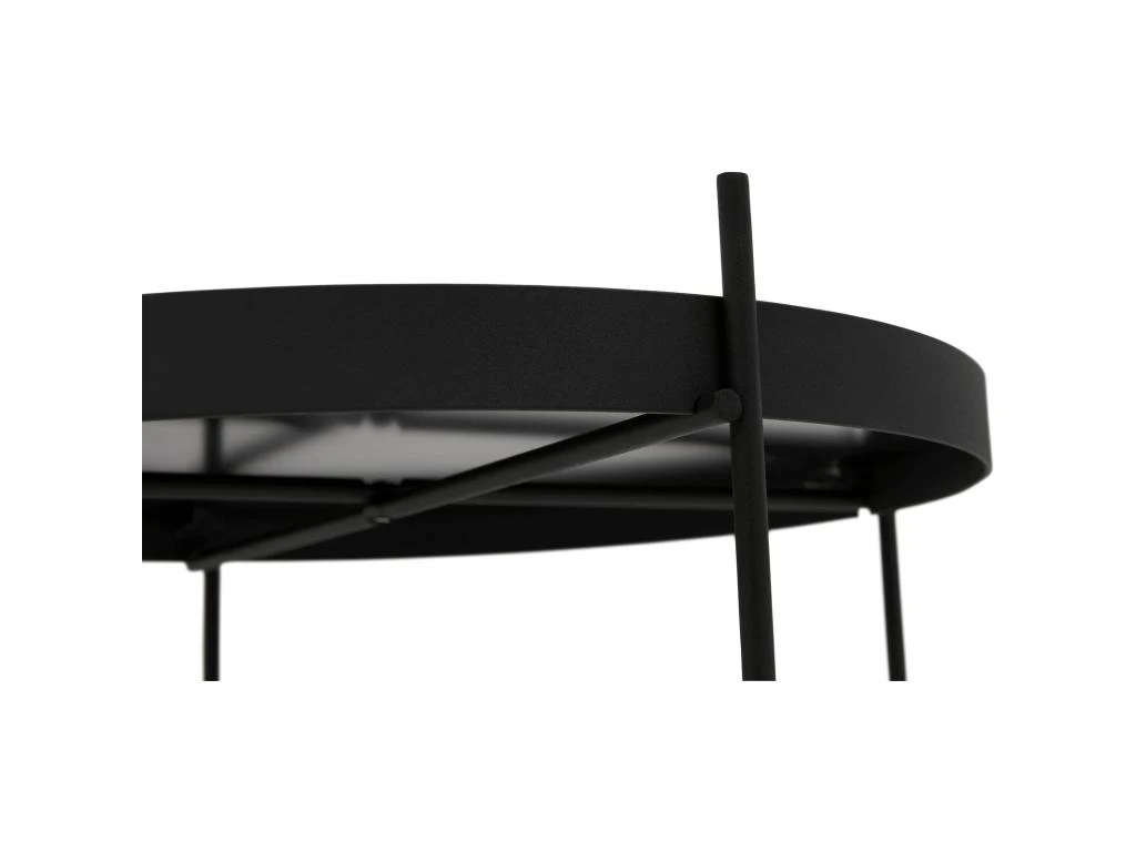 Table Basse Design Espejo Medium – Image 4