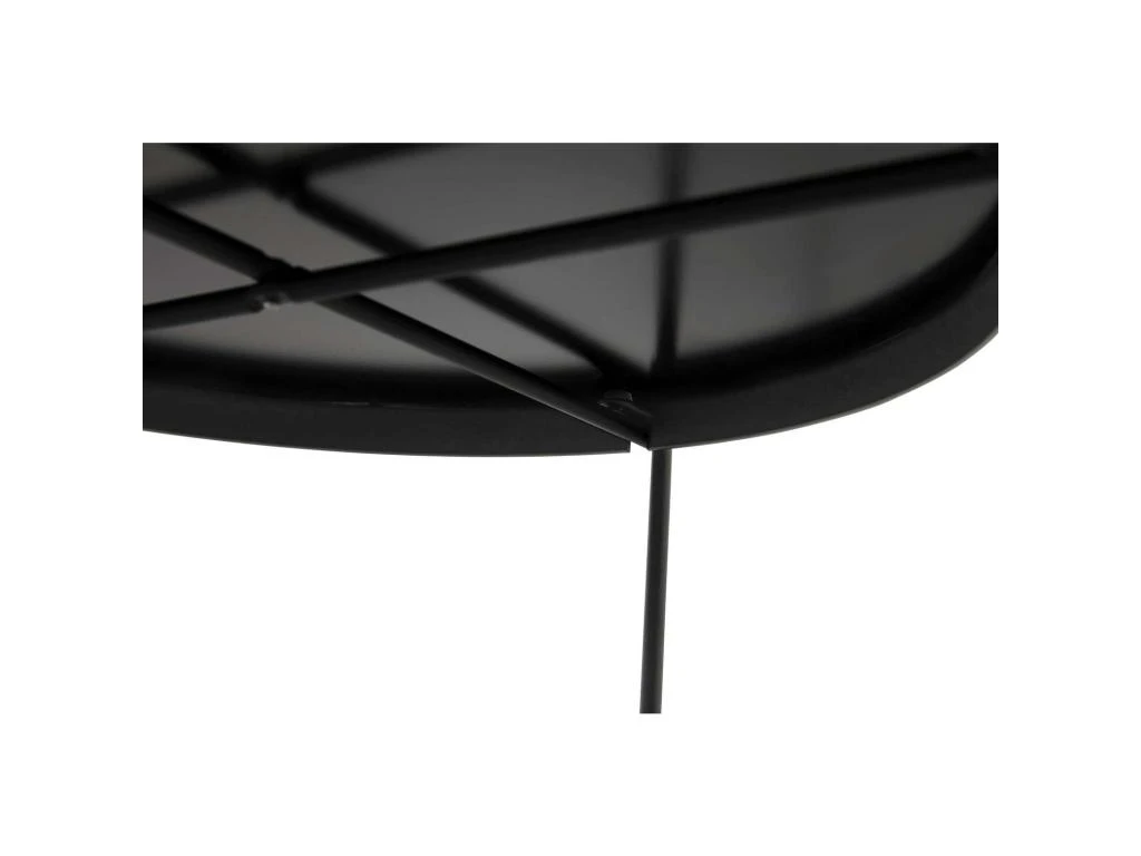 Table Basse Design Espejo Medium – Image 5