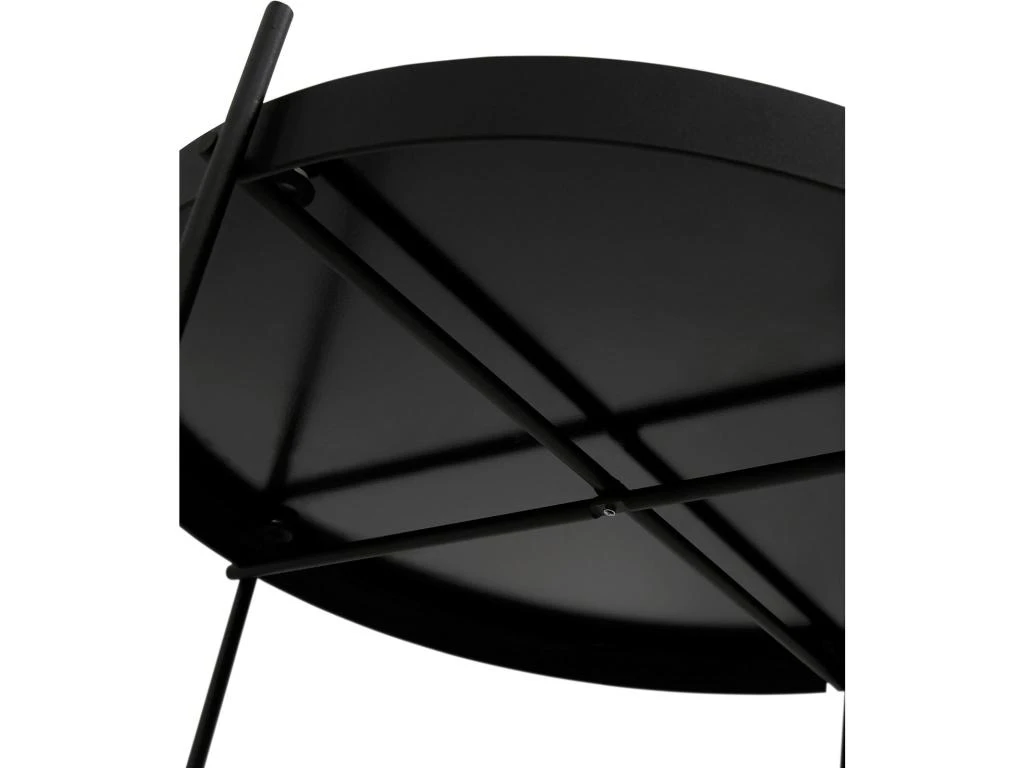 Table Basse Design Espejo Medium – Image 6