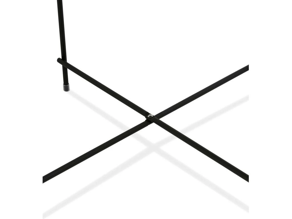 Table Basse Design Espejo Medium – Image 7