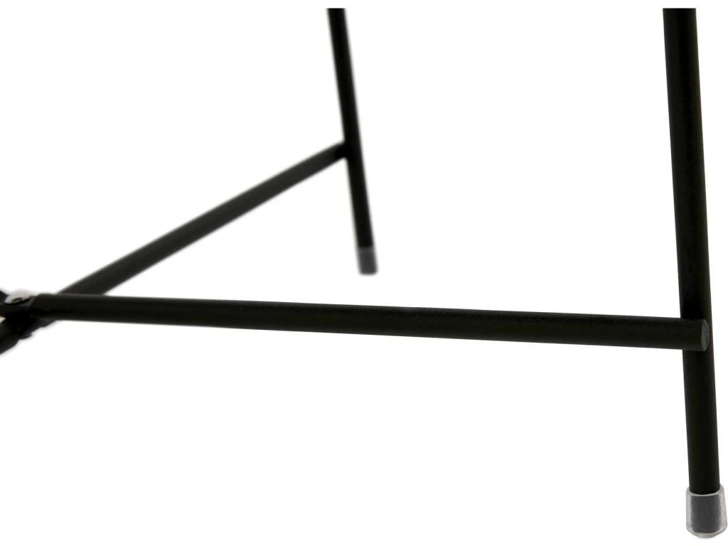 Table Basse Design Espejo Medium – Image 8