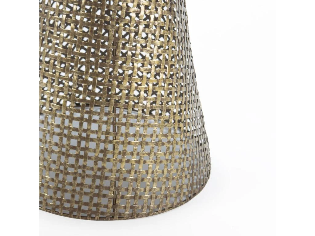 Table Bouder – Image 3