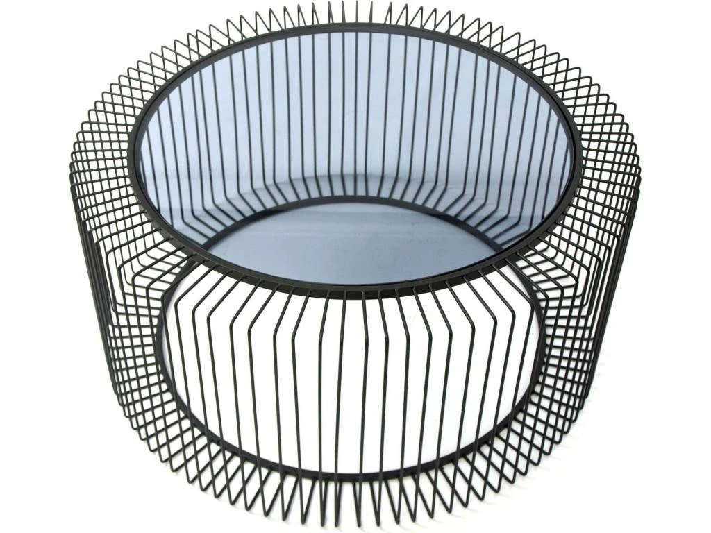 Table Carpenter – Image 2