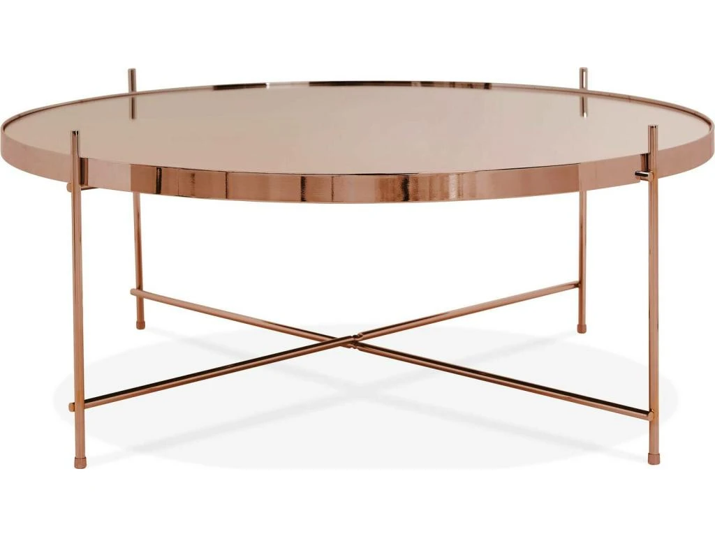 Table Basse Design Espejo Big – Image 2