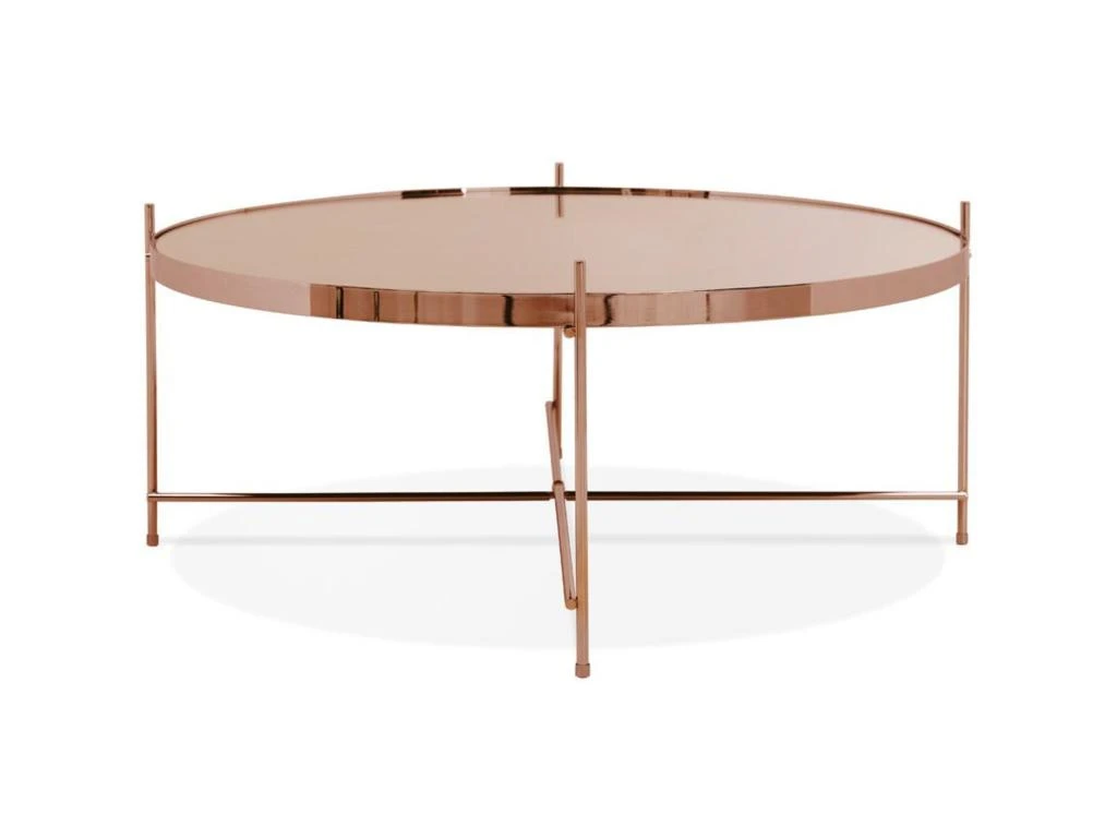 Table Basse Design Espejo Big – Image 3