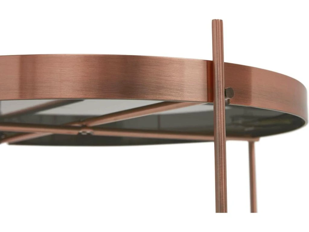 Table Basse Design Espejo Big – Image 4