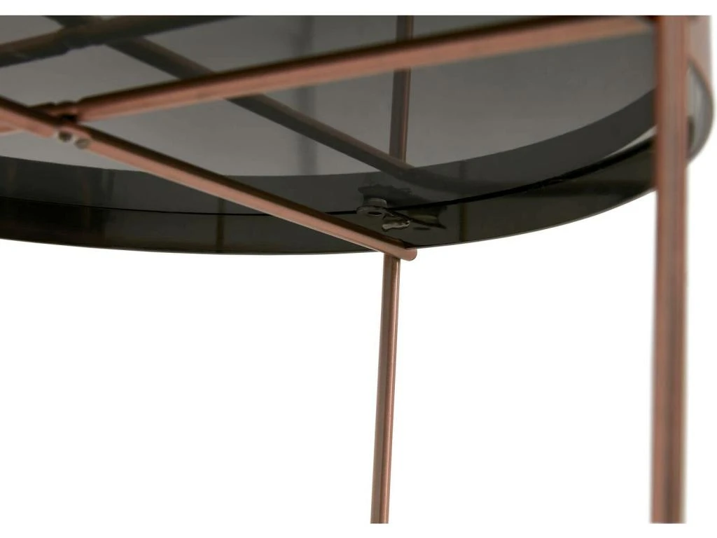 Table Basse Design Espejo Big – Image 5