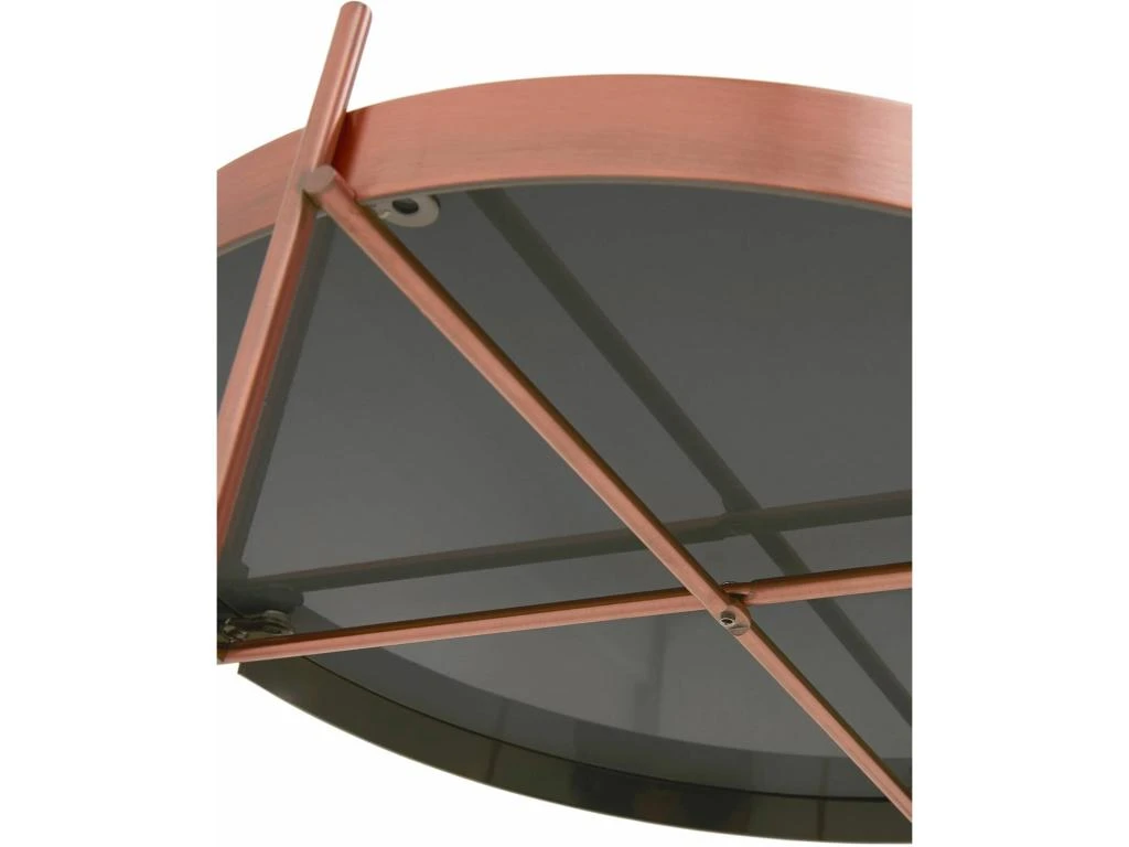 Table Basse Design Espejo Big – Image 6