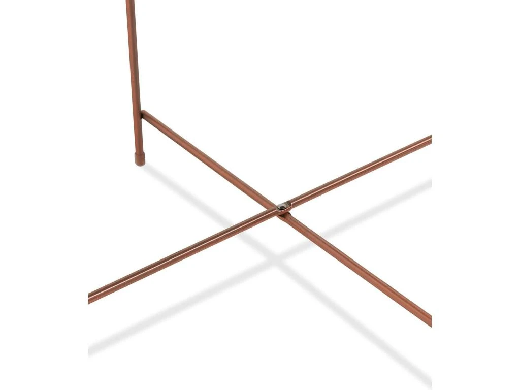 Table Basse Design Espejo Big – Image 7