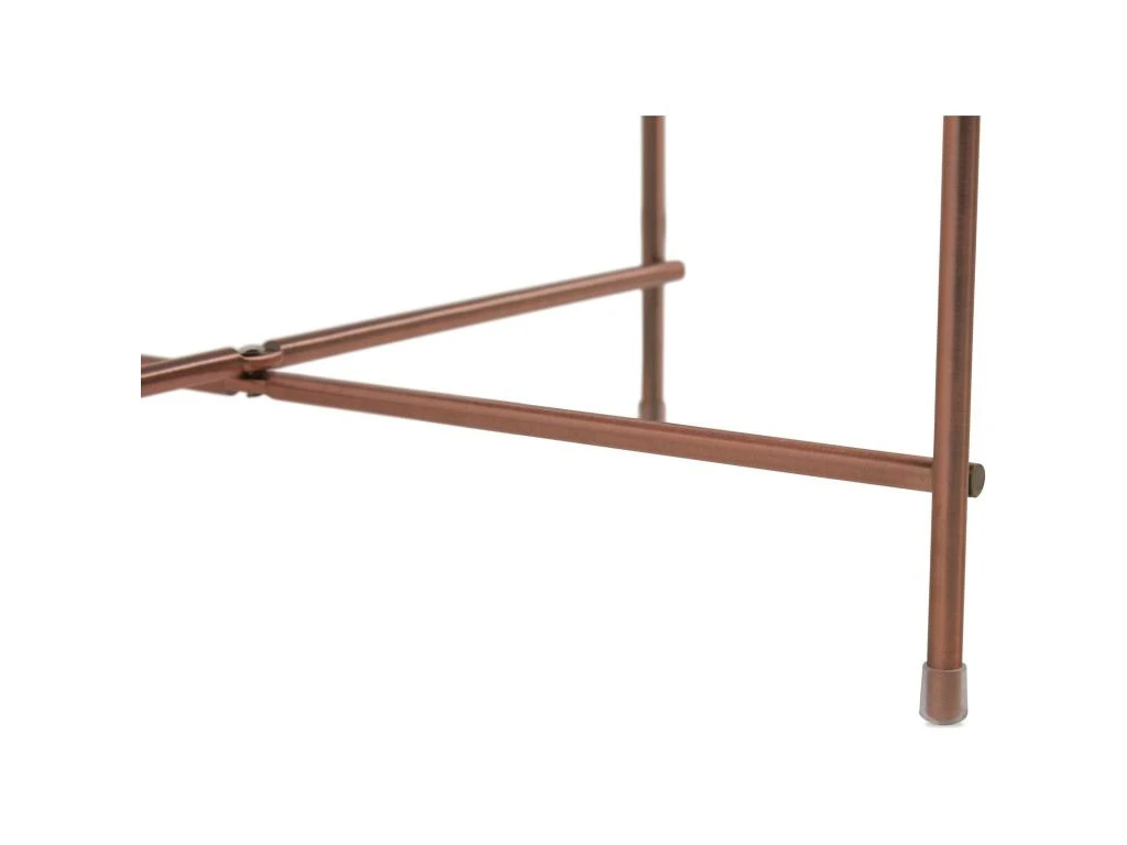 Table Basse Design Espejo Big – Image 8