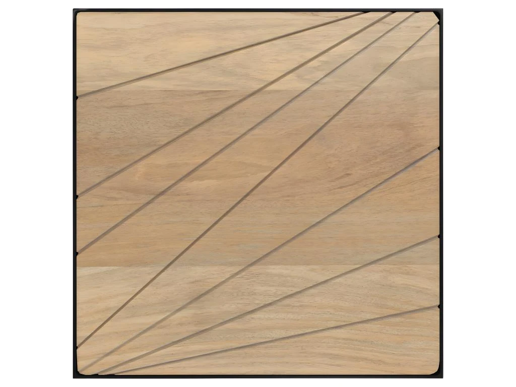 Table D'appoint Carlota – Image 3