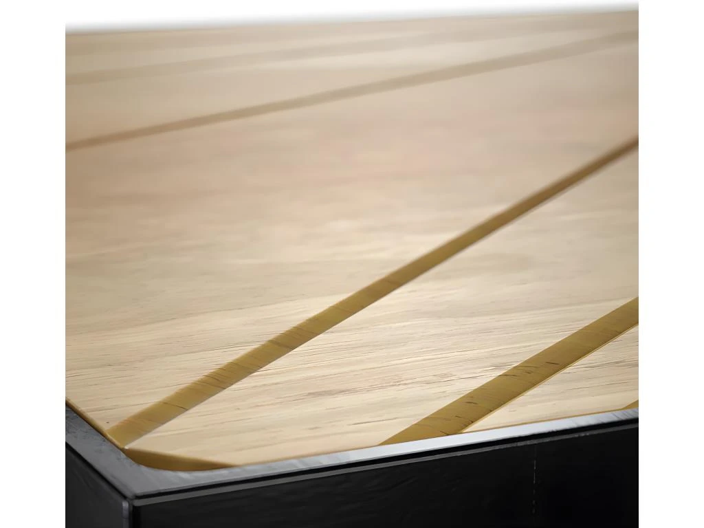 Table D'appoint Carlota – Image 7