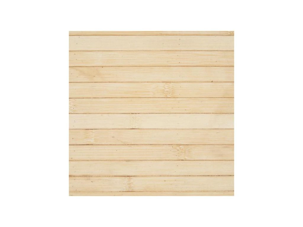 Tables Basses Gigognes Bois Naturel - APISTOU – Image 4