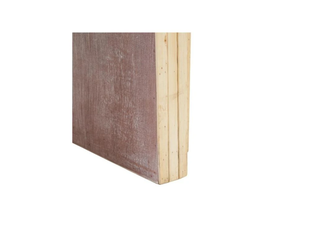 Tables Basses Gigognes Bois Naturel - APISTOU – Image 6