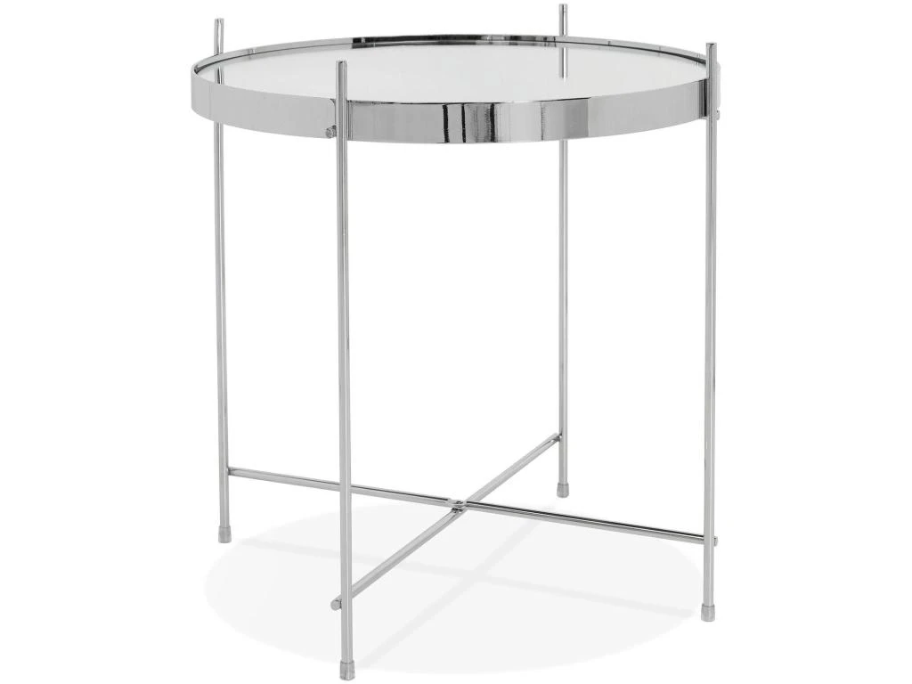 Table Basse Design Espejo Mini