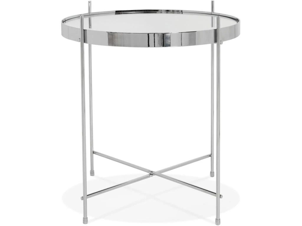 Table Basse Design Espejo Mini – Image 3