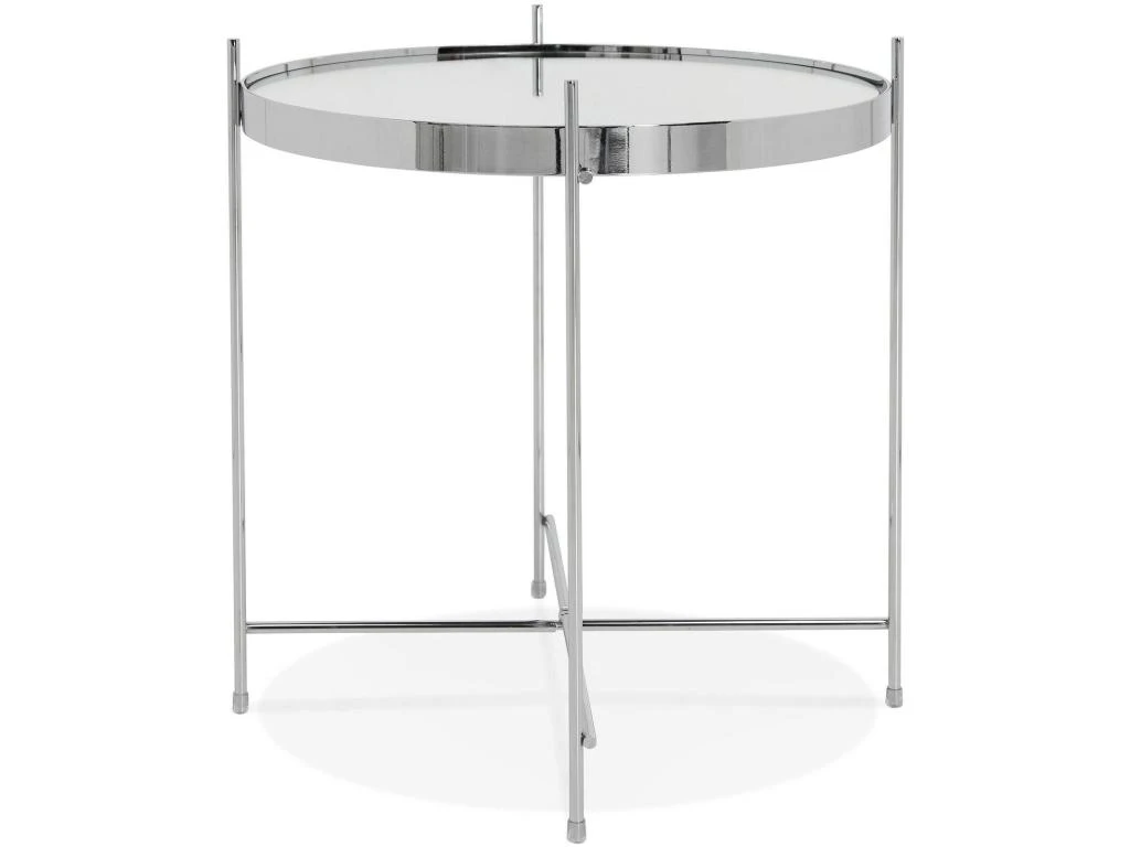 Table Basse Design Espejo Mini – Image 4