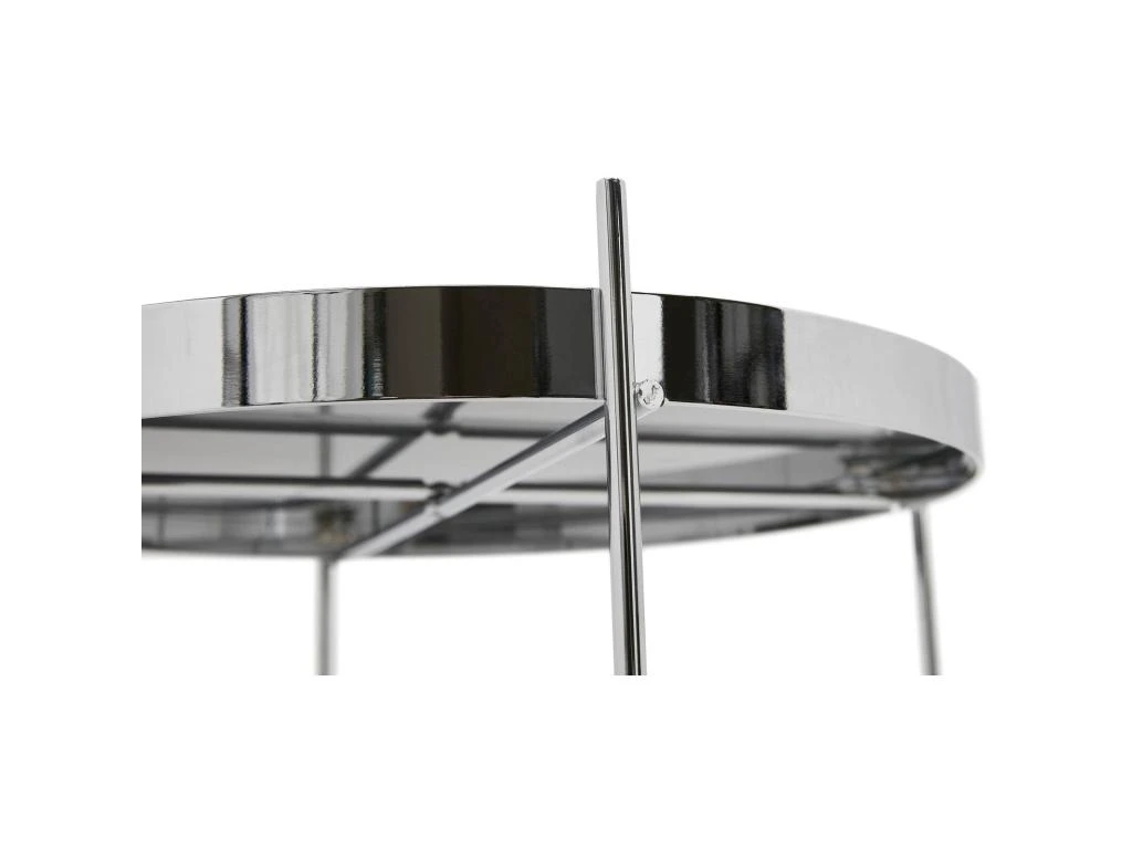 Table Basse Design Espejo Mini – Image 5