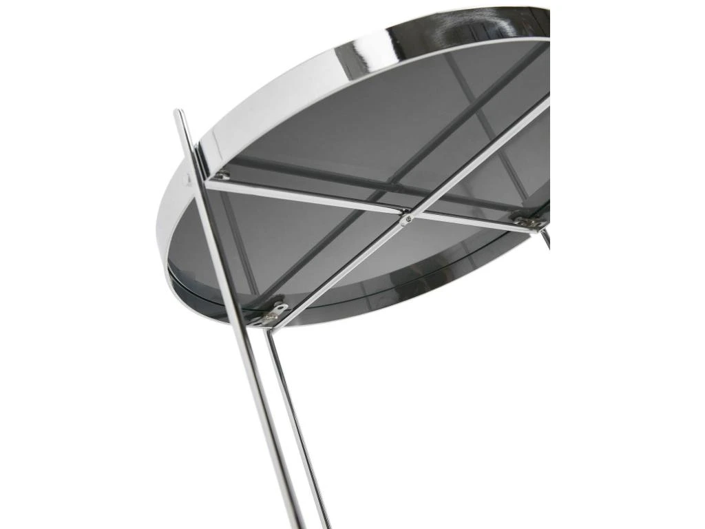 Table Basse Design Espejo Mini – Image 6