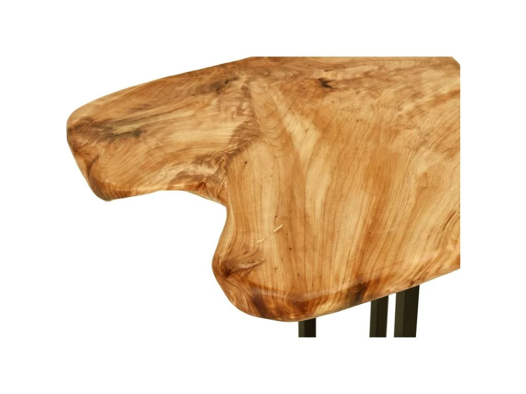 Bout De Canapét Woody – Image 9