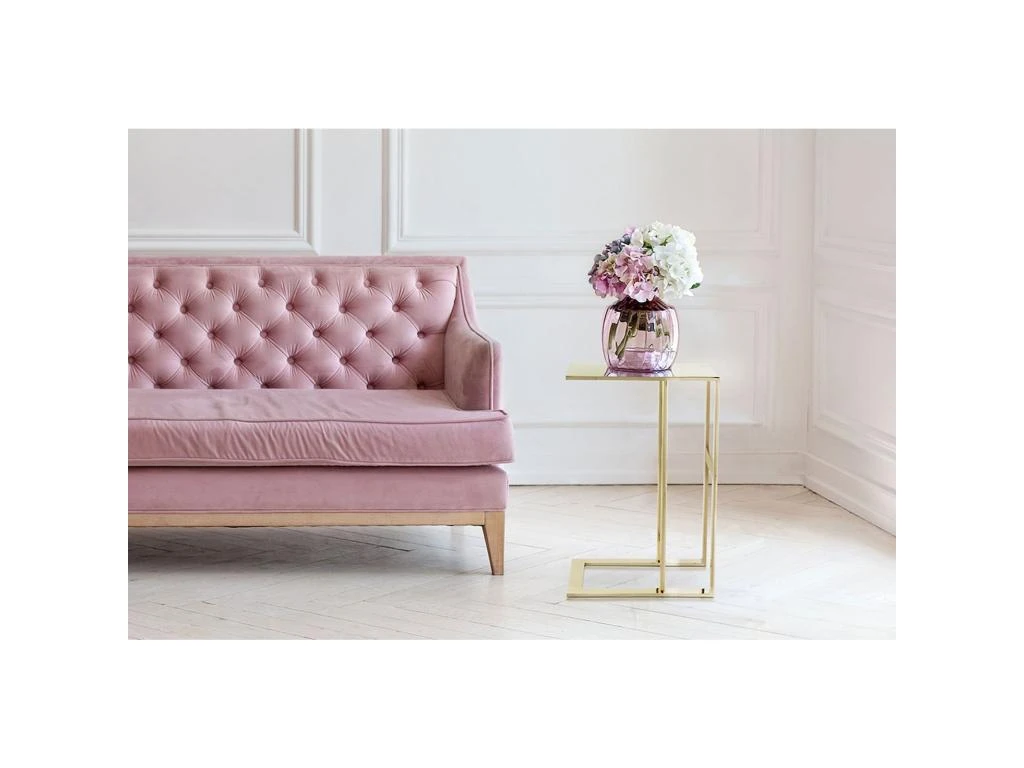 Table D'appoint Sita 100 – Image 2