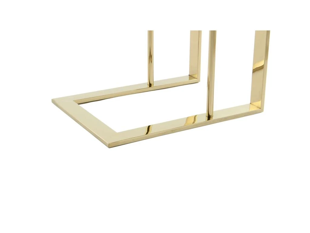 Table D'appoint Sita 100 – Image 4