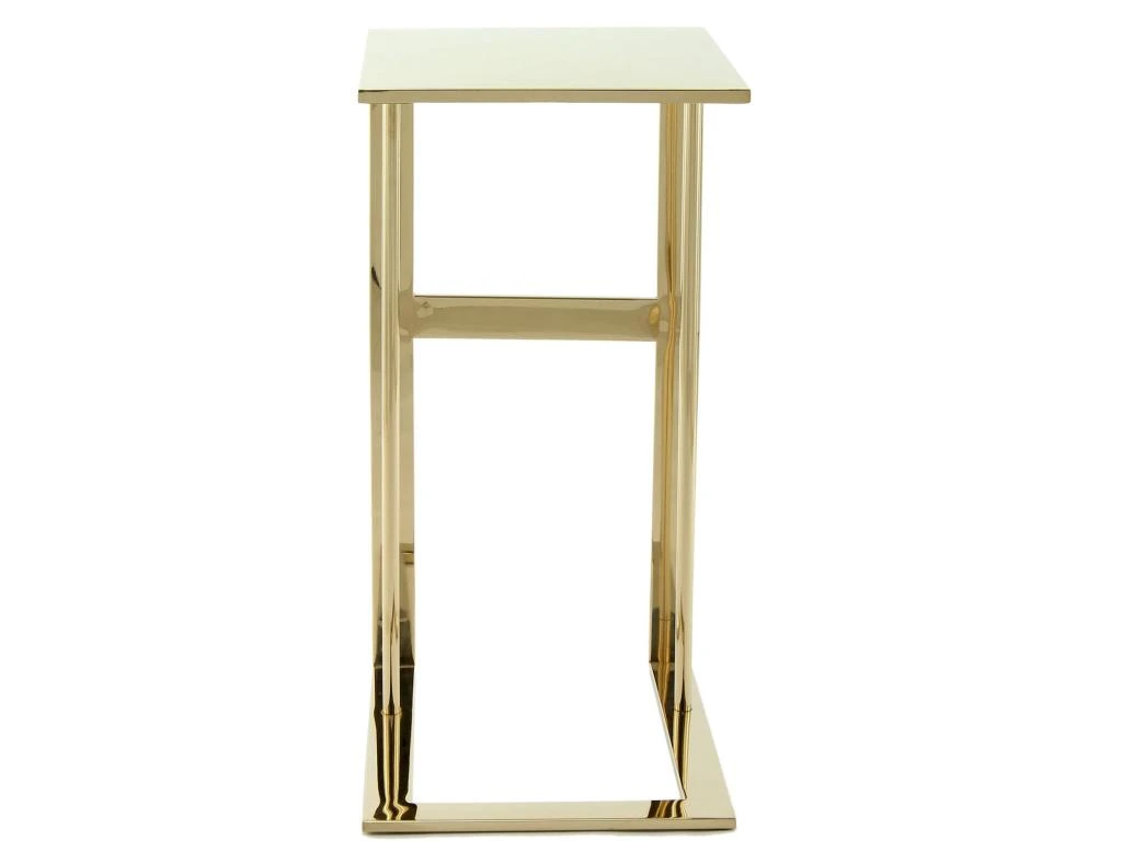 Table D'appoint Sita 100 – Image 5