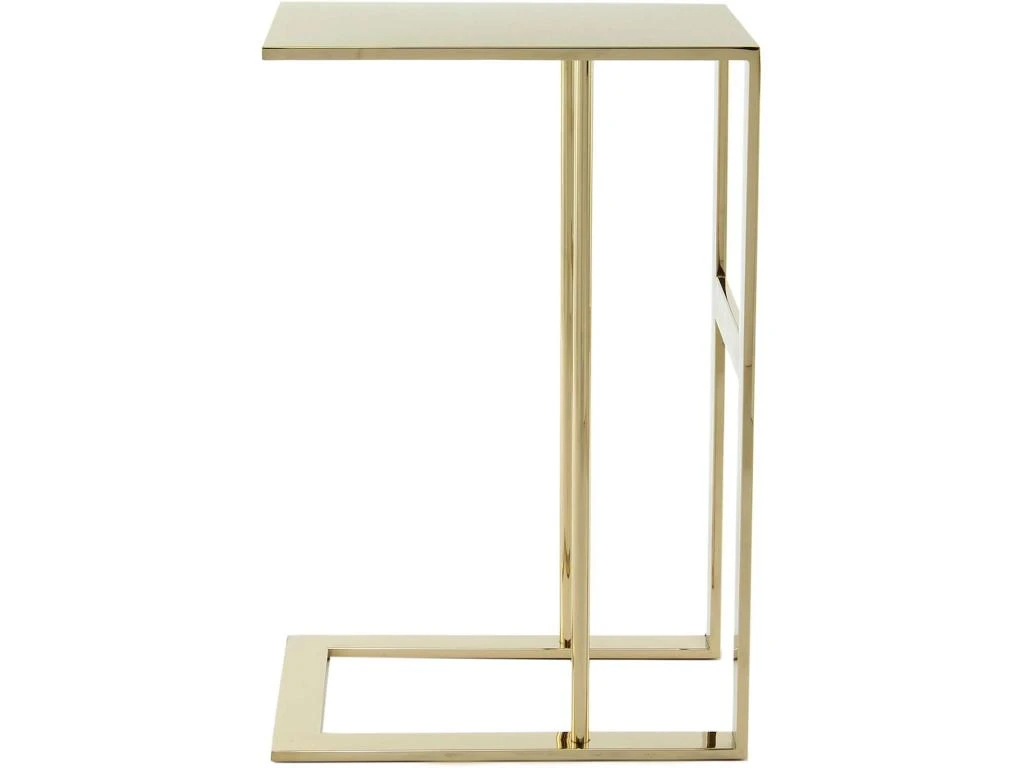 Table D'appoint Sita 100 – Image 6