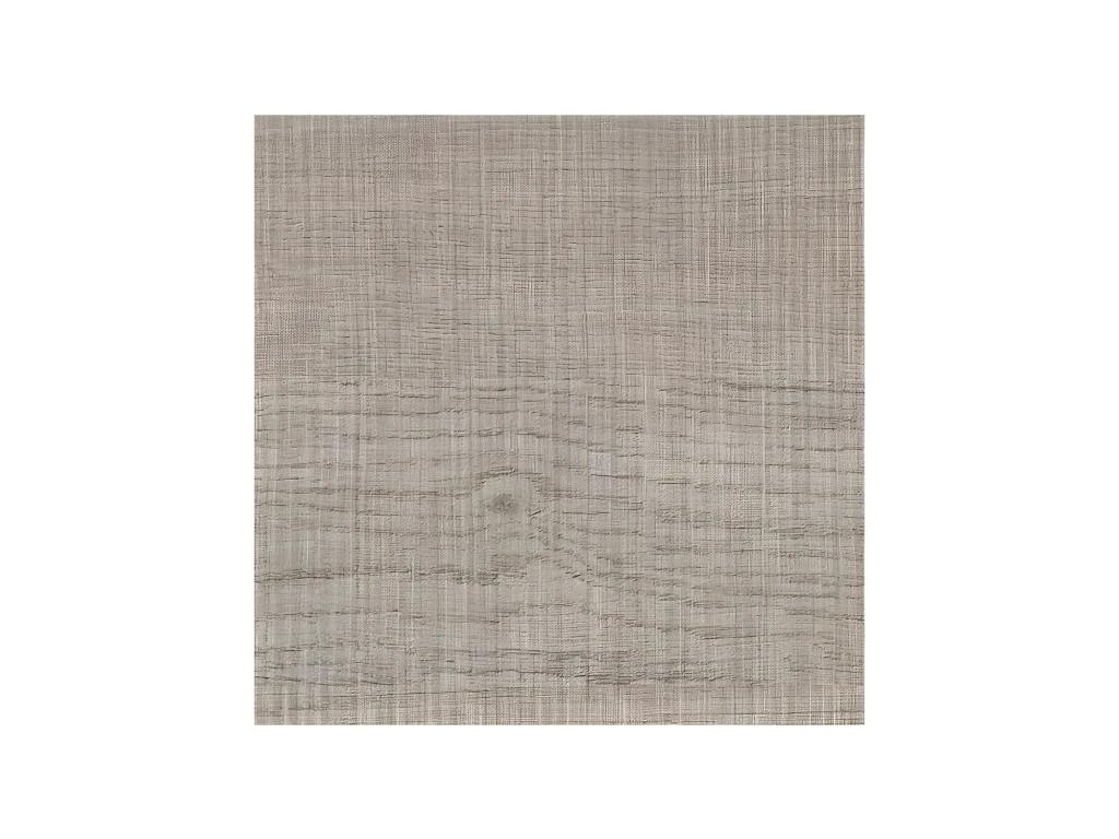 Table Basse Relevable Chêne Clair/Bois Blanc - UPTI – Image 2