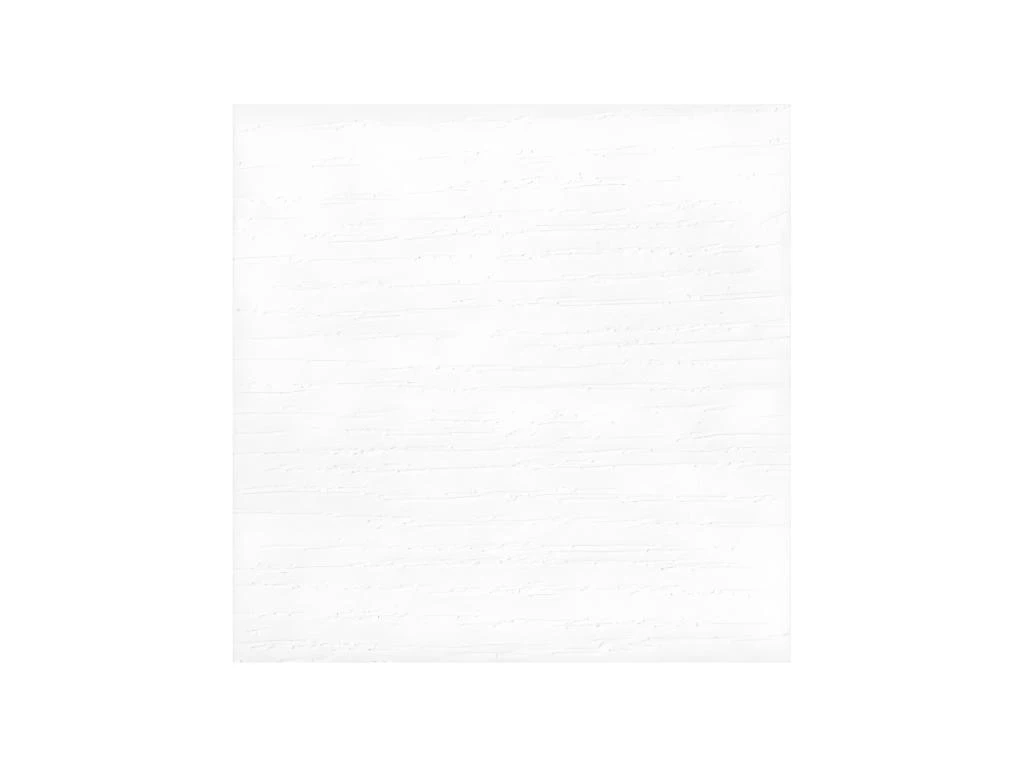 Table Basse Relevable Chêne Clair/Bois Blanc - UPTI – Image 3