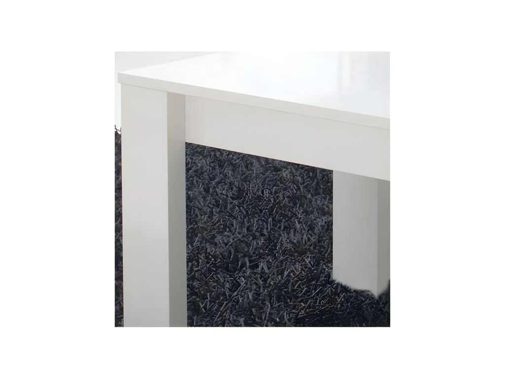 Table Basse Relevable - MALIA N°1 – Image 3