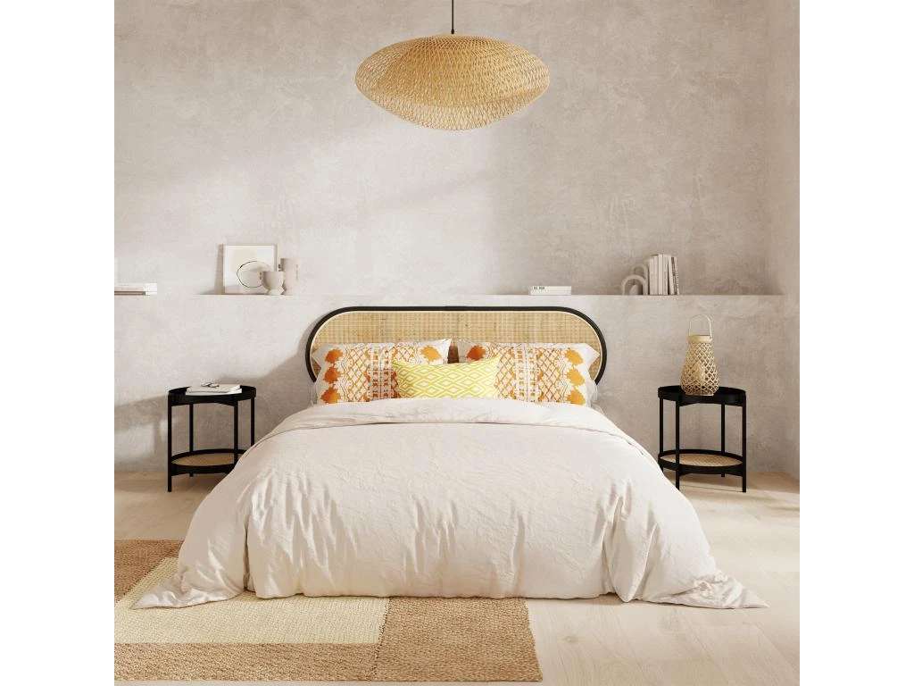 Table Basse Lukut D49 Cm – Image 3