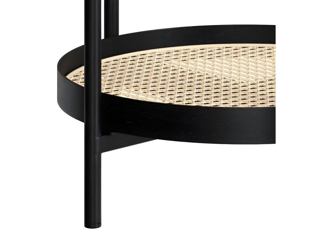 Table Basse Lukut D49 Cm – Image 4