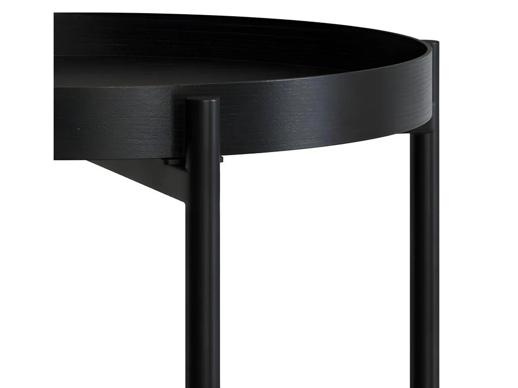 Table Basse Lukut D49 Cm – Image 5