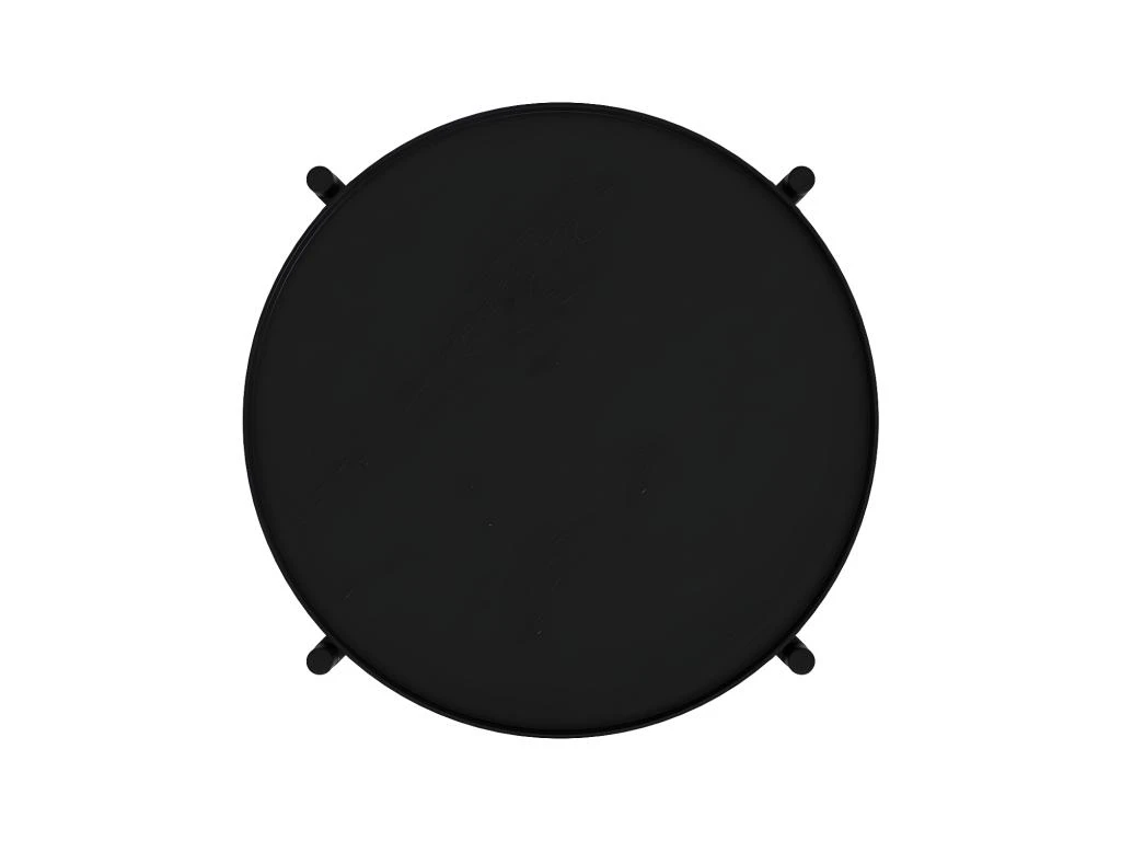 Table Basse Lukut D49 Cm – Image 6