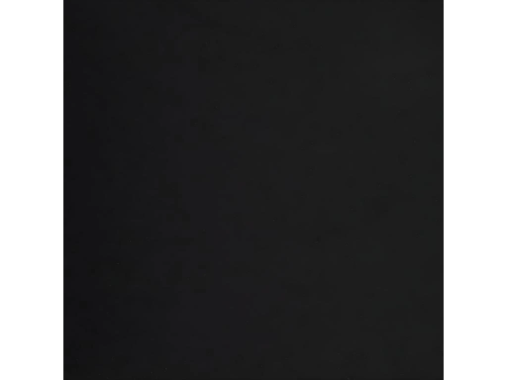 Lot De 2 Tables D'appoint , Bout De Canapé Ou Sellettes En Métal Noir – Image 5